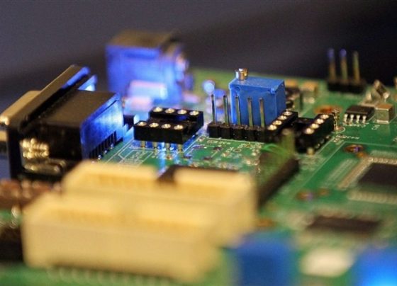 taiwan’s-mature-chip-makers-need-their-own-major-league