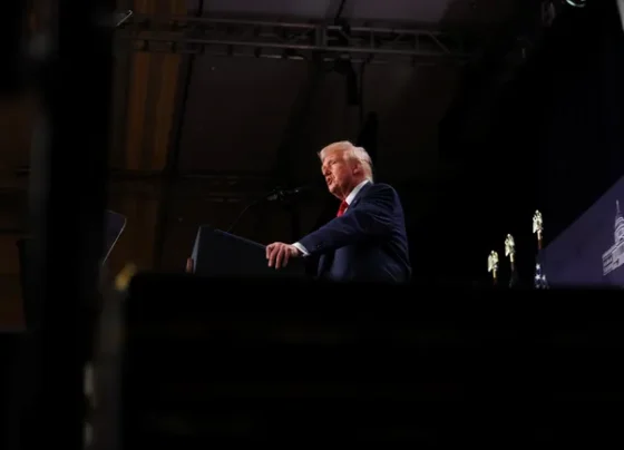 5-questions-about-trump’s-tariff-plans