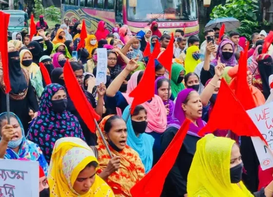 aafa-again-urges-reform-for-garment-workers-in-bangladesh