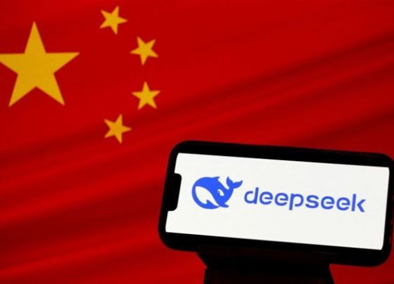 deepseek’s-disruption:-what-it-means-for-tsmc-and-the-ai-supply-chain