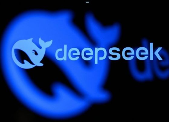 deepseek-disruption:-could-china’s-supply-chain-take-the-lead?