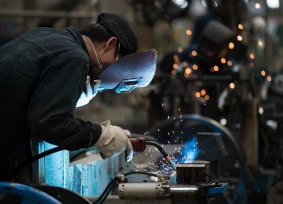 chinese-automakers-face-challenges-in-auto-parts-localization-amid-quality-demands