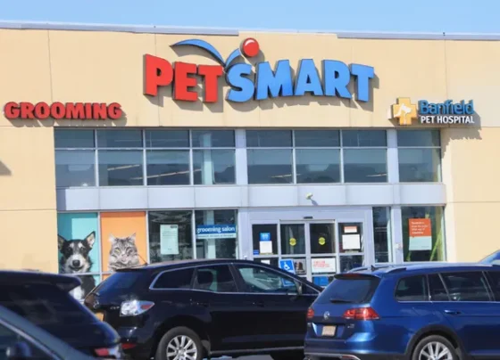 petsmart-upgrades-inventory-tracking-to-boost-in-store-operations