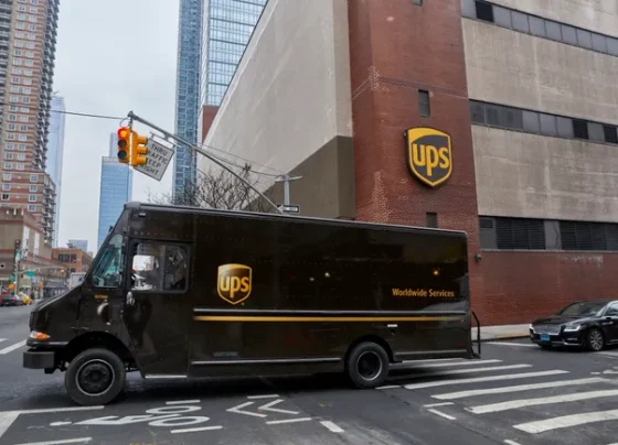 ups-surepost’s-postal-service-split-sparked-by-service,-cost-worries