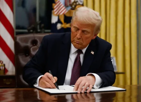 trump-issues-tariffs-on-canada,-mexico-and-china