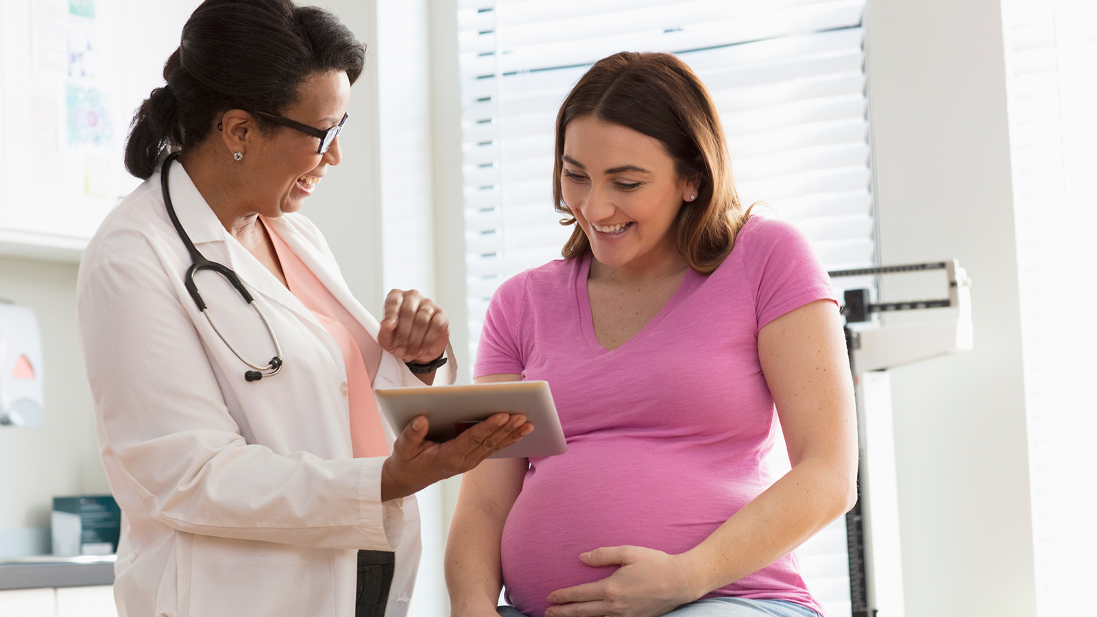 Optimizing Postapproval Safety Studies to Expand Data Generation on Medication Use in Pregnancy