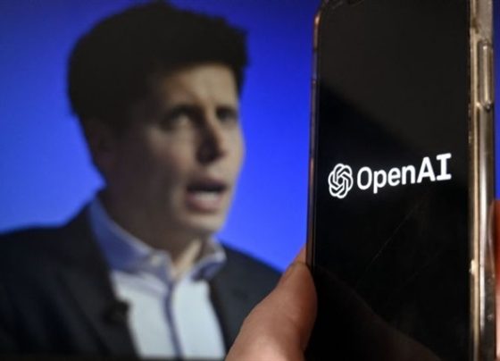 openai’s-altman-signals-rare-shift-as-deepseek-shakes-ai-landscape