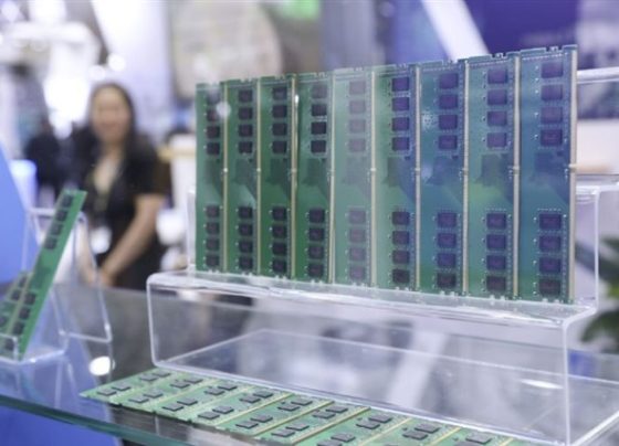 key-memory-chip-prices-revert-to-4q23-levels