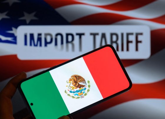 trump-2.0-prospects:-tariffs-spark-potential-three-way-supply-chain-realignment