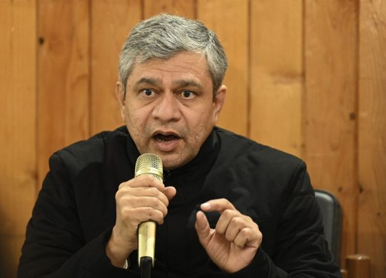 india-to-build-home-grown-foundational-model-by-2025