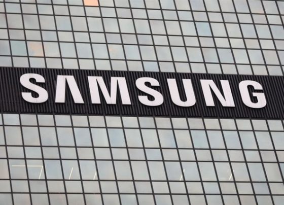 samsung-to-launch-enhanced-hbm3e-in-1q25,-doubles-supply-target