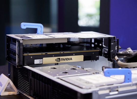 global-server-market,-4q-2024