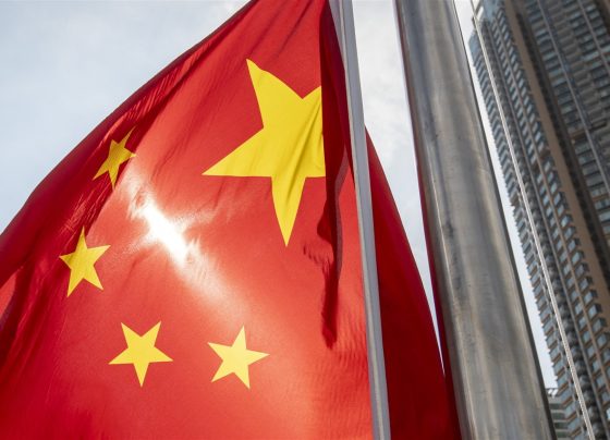 china-imposes-tariffs-on-us-goods,-launches-antitrust-probe-into-google