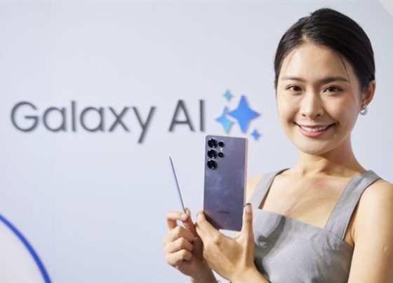 samsung-optimistic-for-2025-with-launch-of-galaxy-s25