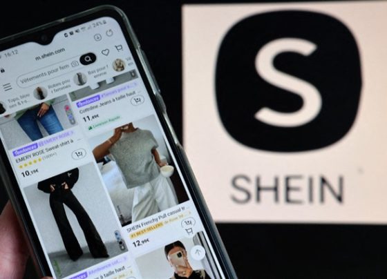 shein-returns-to-india-in-partnership-with-reliance-under-market-for-technology