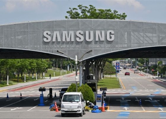 samsung-bets-on-galaxy-s25-launch-after-weak-mobile-earnings
