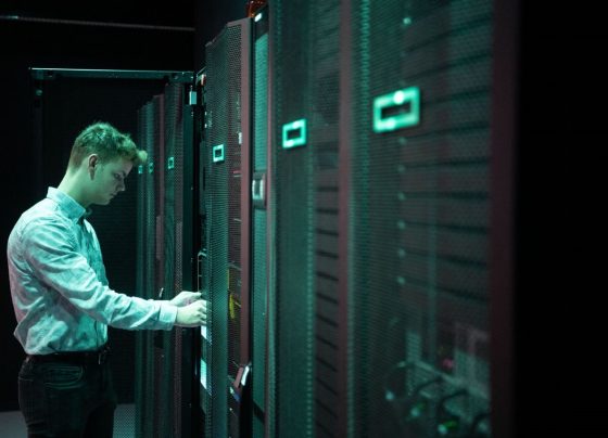 tiktok-to-invest-us$3.8-billion-in-thai-data-center