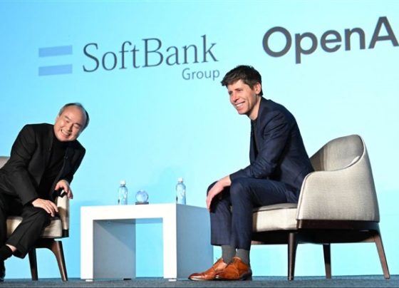 softbank-suspends-deepseek-usage-amid-openai-collaboration