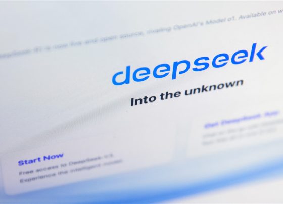 microsoft-veteran-sees-deepseek-as-natural-evolution-in-ai-landscape