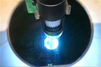global-foundry-market-shows-robust-22%-growth-in-2024