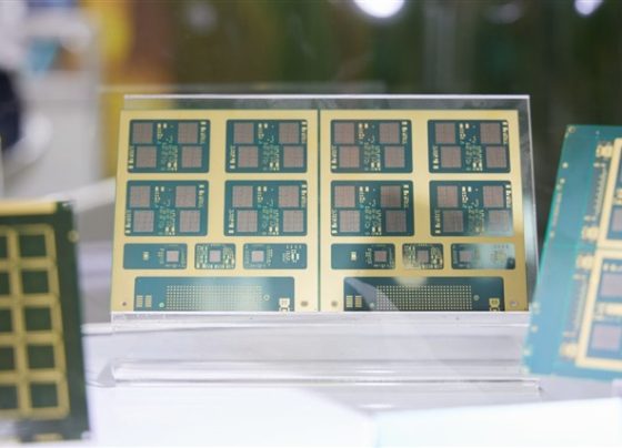 ai-powers-ic-substrate-market-as-2025-recovery-gradually-takes-shape