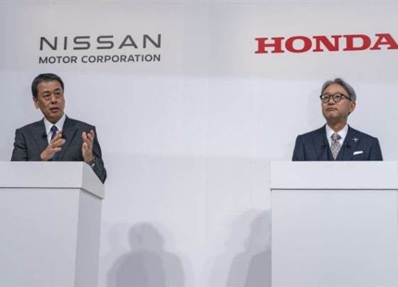 honda-nissan-merger-talks-stall,-will-foxconn-shift-focus-back-to-nissan-acquisition?
