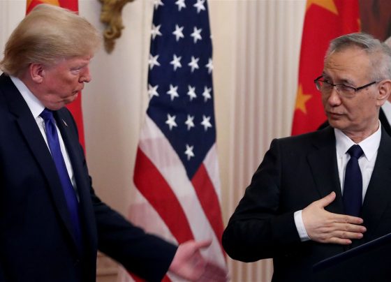 china-strikes-back-at-trump-tariffs:-ripples-on-taiwan-and-global-trade