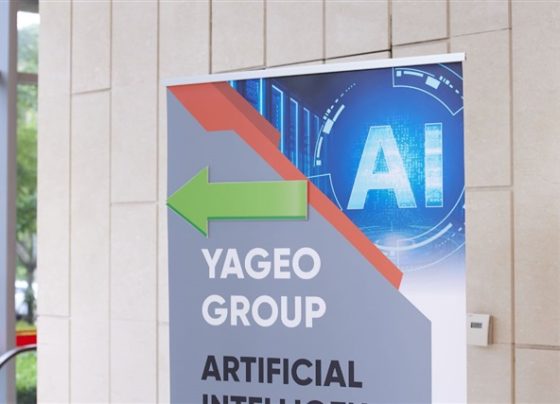 mlcc-demand-to-boom-in-2025,-buoying-yageo-and-walsin