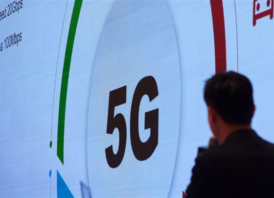 taiwan’s-5g-adoption-lags-behind-japan-and-south-korea-despite-superior-speeds