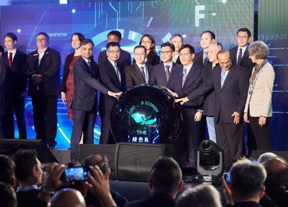 taiwan-machine-tool-exports-down-15%;-government-turns-to-ai-to-help-address-industry-woes