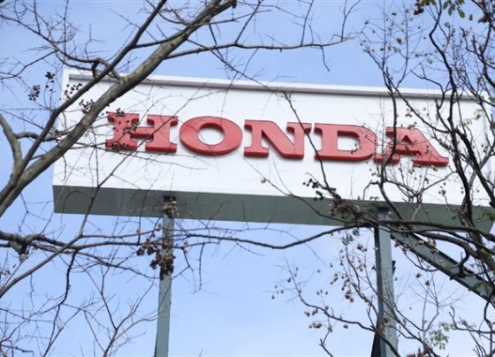 taiwan-supply-chain-speculates-nissan-future-as-collapse-of-honda-merger-talks-looms