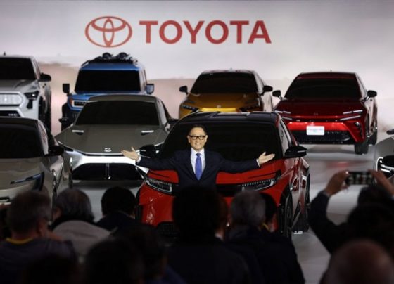 toyota’s-two-pronged-us-sino-strategy-for-ev-battery-production