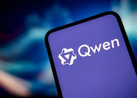 alibaba’s-new-qwen-model-surpasses-deepseek-v3-in-performance