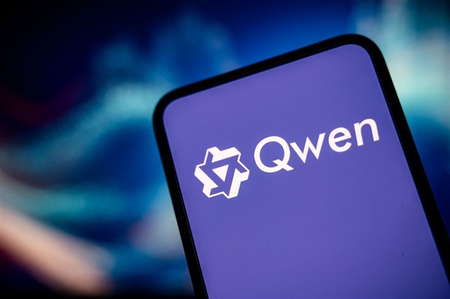 Alibaba’s new Qwen model surpasses DeepSeek V3 in performance