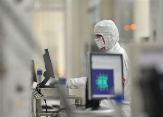 renesas-operating-profit-drops-43%-in-2024-amid-industrial-slump