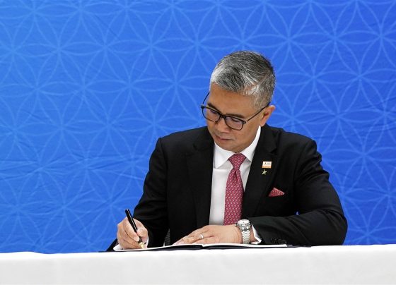 malaysia-says-chipmakers-face-minimal-impact-from-us-tariffs
