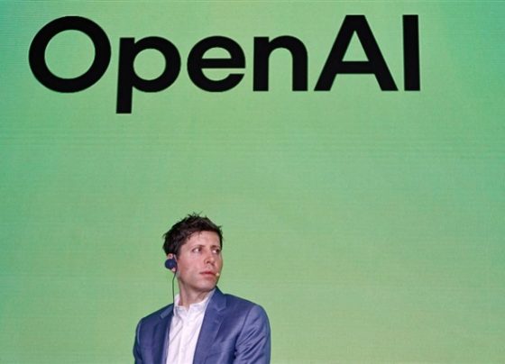 openai-eyeing-more-data-centers-in-texas,-other-states-for-stargate
