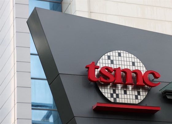 tsmc-tightens-restrictions-on-chinese-ic-firms-in-line-with-us-semiconductor-controls