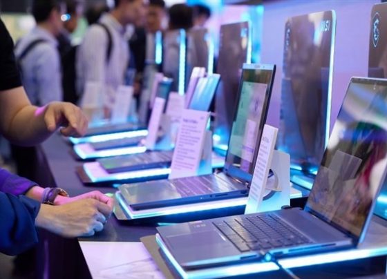 jarllytech’s-revenue-declines-in-january-2025-amid-lunar-new-year-labor-shortage