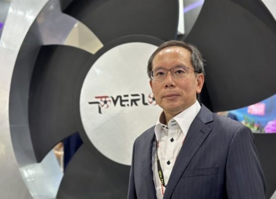 new-nvidia-rtx-cards-drive-powerlogic’s-january-revenue-growth