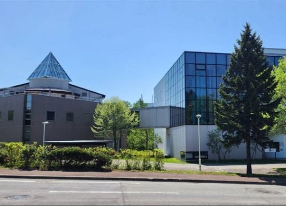 ma-tek-opens-hokkaido-lab-to-support-rapidus-orders,-boost-chip-inspection