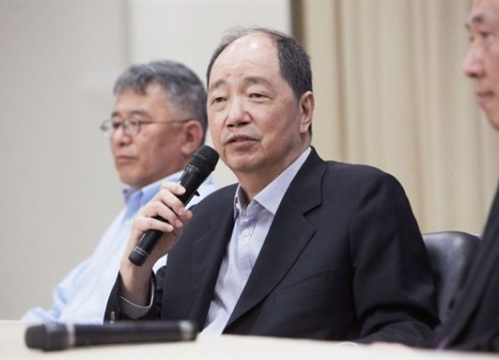 ase,-a-semiconductor-powerhouse,-faces-leadership-uncertainty-as-chairman’s-heir-passes-away-at-46
