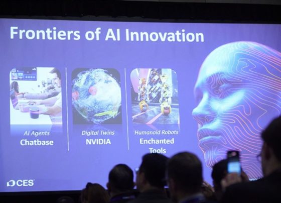ai-drives-digital-industry-growth:-taiwan-software-sector-expected-to-reach-nt$1-trillion-in-2026