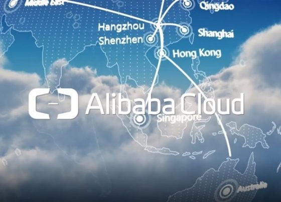 deepseek-fuels-affordable-ai,-sparking-cloud-price-wars-in-china-and-beyond