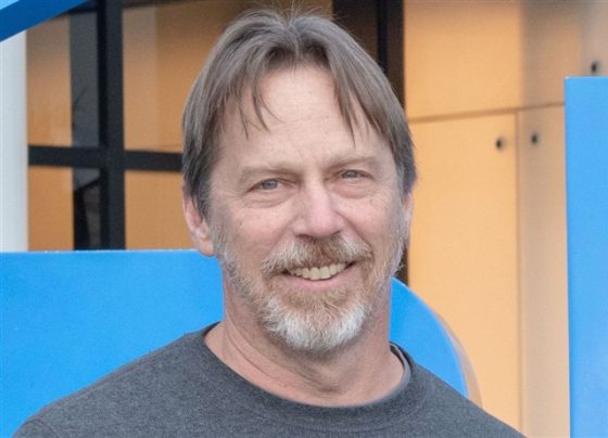jim-keller:-how-early-setbacks-forged-a-semiconductor-visionary