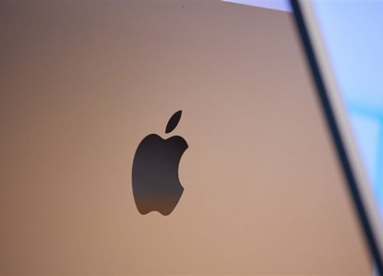 apple-begins-m5-chip-mass-production-with-tsmc-and-key-suppliers-from-japan,-south-korea