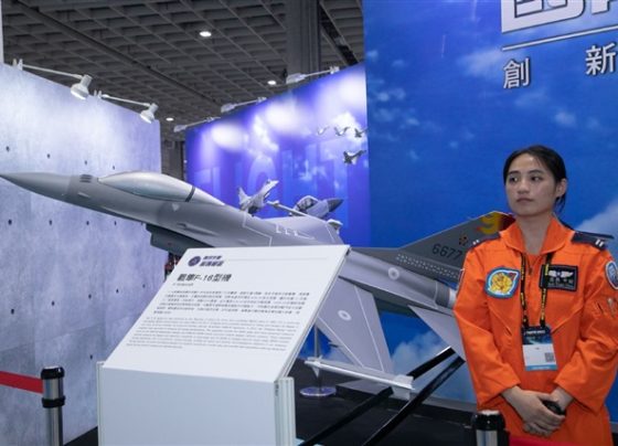 taiwan’s-aerospace-ambitions-rise-on-defense-and-commercial-tailwinds
