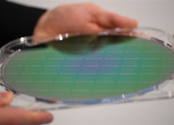 sumco-to-end-silicon-wafer-production-at-miyazaki-plant-by-2026