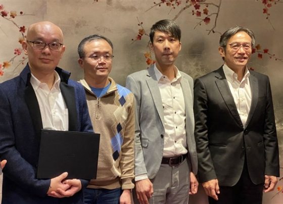asus-and-advantech-invest-in-freedom-systems-to-tap-into-growing-commercial-it-market