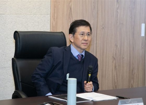 taiwan’s-digital-economy-on-track-for-nt$1-trillion-milestone,-but-budget-cuts-cast-shadow